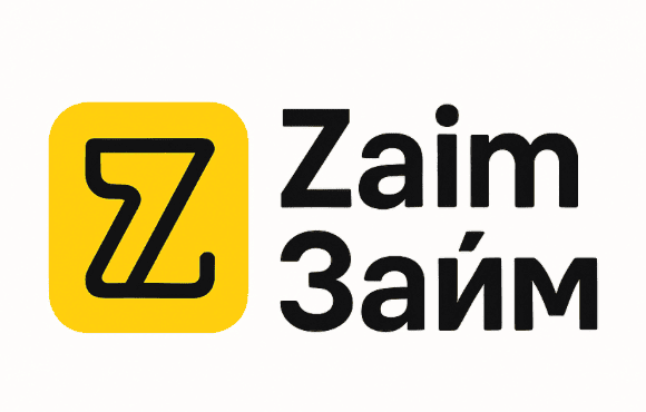Zaim U Получите до 30.000₽ менее, чем за 5 минут